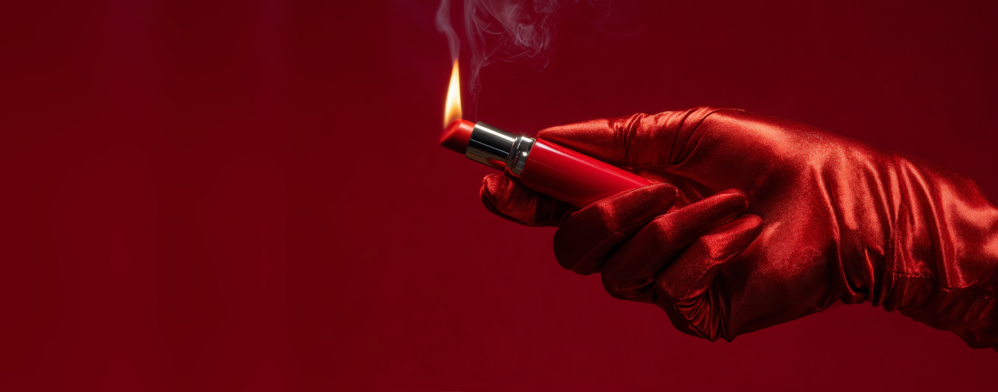 Pay-Pigs.net — Finding a Partner for Financial Domination 